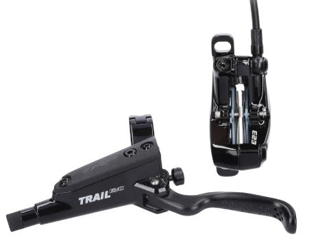 Trp Disc Brake Trail Evo HD-M843