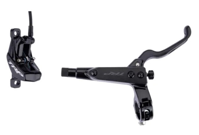 Trp Disc Brake Trail Evo HD-M843