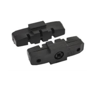 Magura Falkx Brake Pads Magura per 50 paia