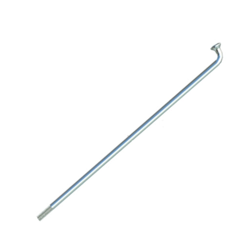 SAPIM SPAAK 14-300 Z Nippel (1 pezzo)