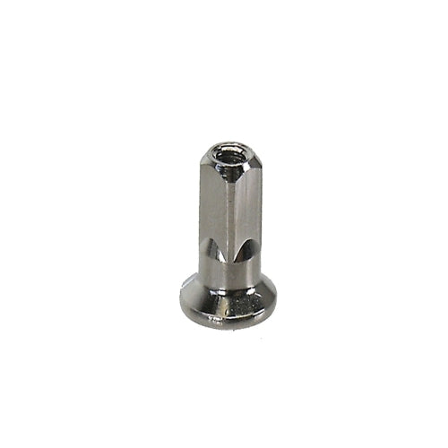 Nippli dei raggi Sapim 14 a 144 14gr1