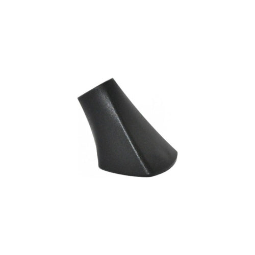 ESGE FOOD STANDARD NORMAL F12