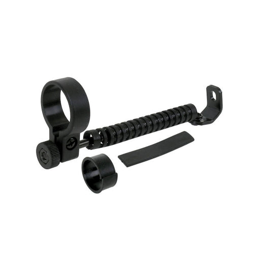 Abi inviare acc. controllatore m-wave 28.6 31.8 mm.