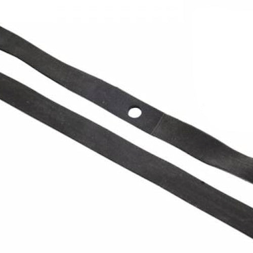 Deli velglint 26 inch-28 inch 15mm