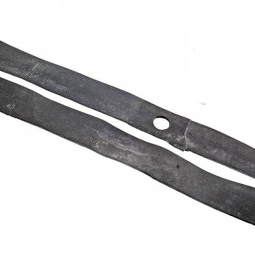 Schwalbe Vellint 26 28 21mm