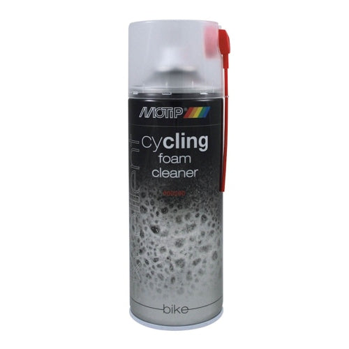 Motip Foamcleaner Motip 400ml