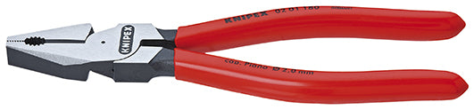 Knipex Strength-Kombitang 200 mm