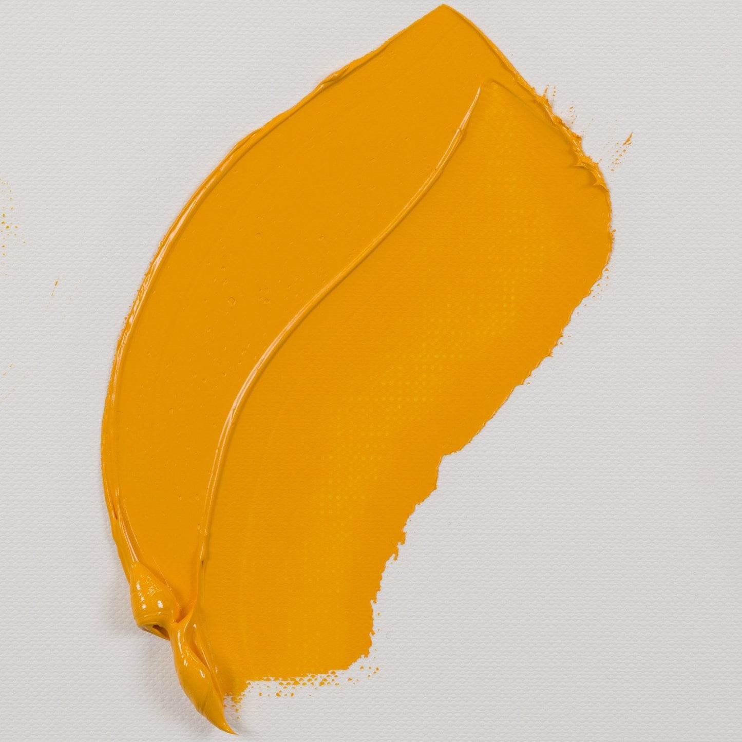 Van Gogh • pintura al óleo tubo 20ml amarillo cadmio oscuro 210