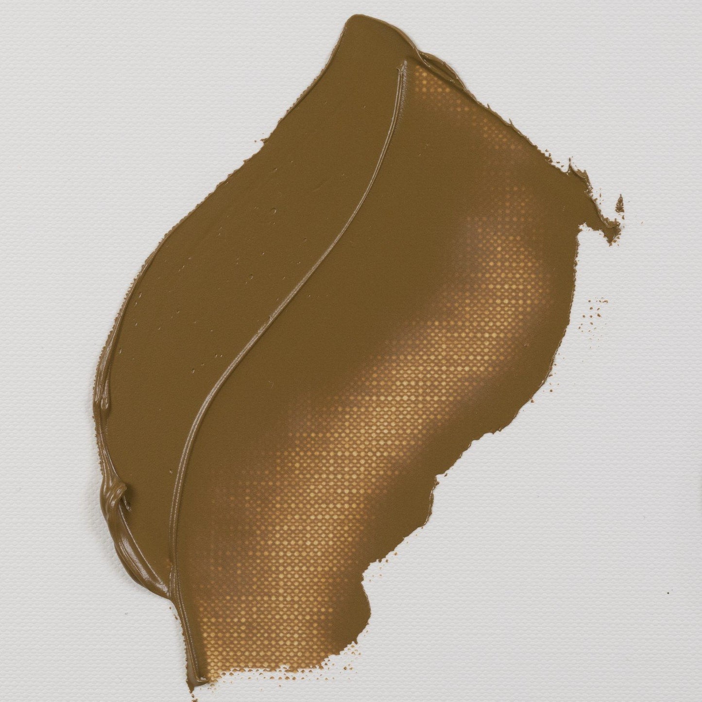 Van gogh • pintura al óleo tubo 20ml siena natural 234