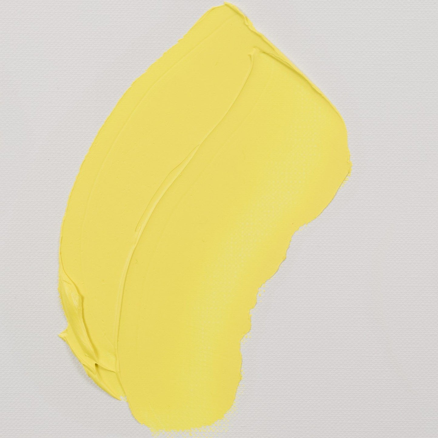 Van Gogh • pintura al óleo tubo 20ml amarillo azo limón (primario) 267