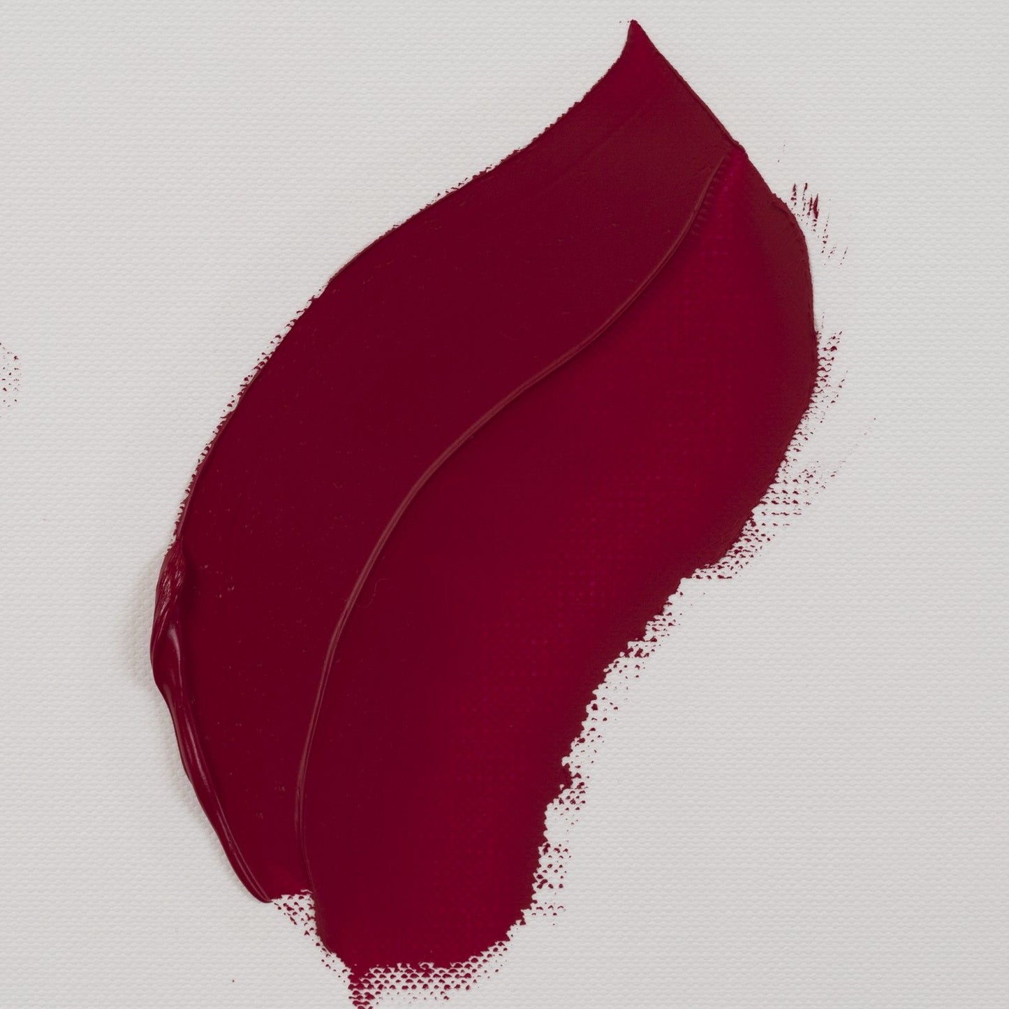 Van Gogh • pintura al óleo 20ml rojo azo oscuro 313