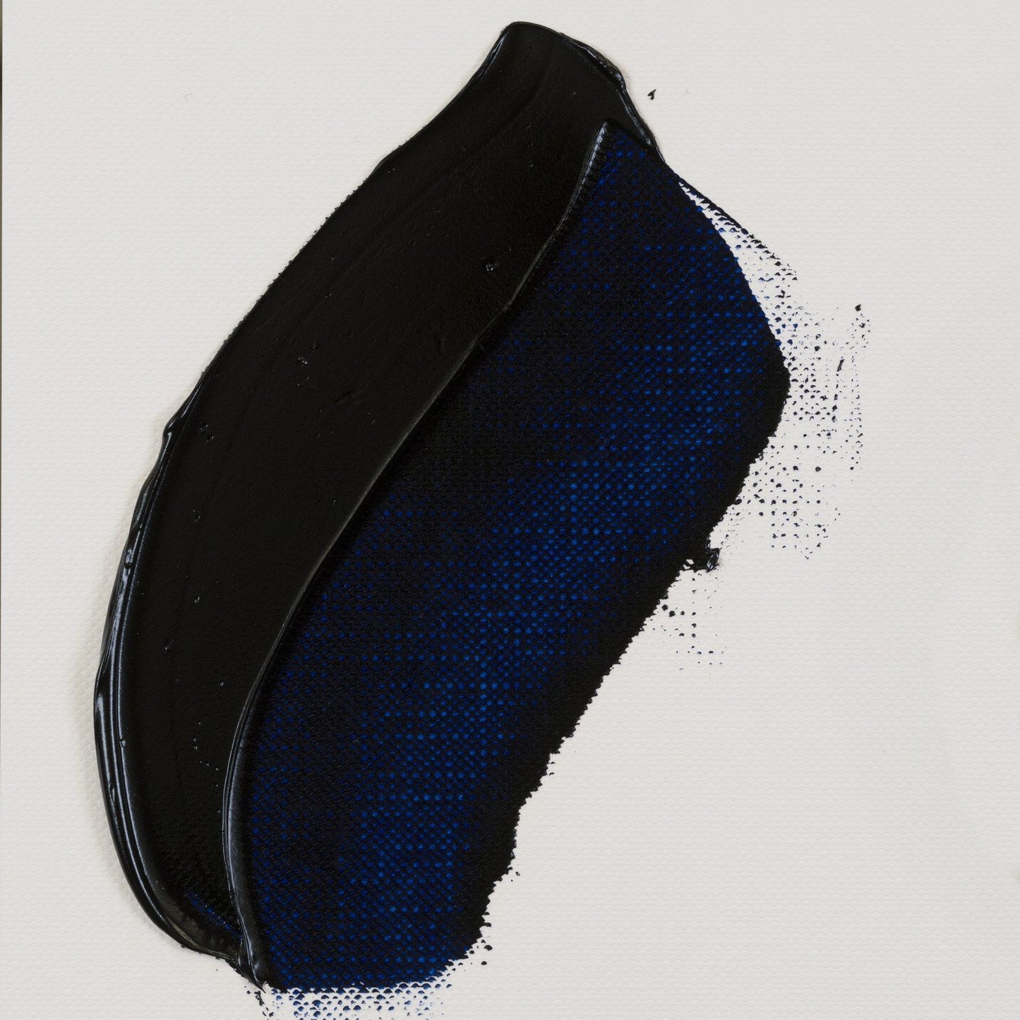 Van Gogh • pintura al óleo tubo 20ml azul de Prusia 508