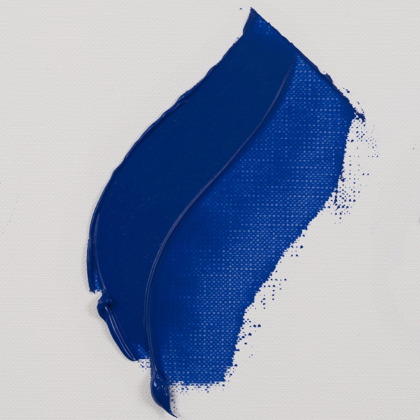 Van gogh • pintura al óleo tubo 20ml azul cobalto 511