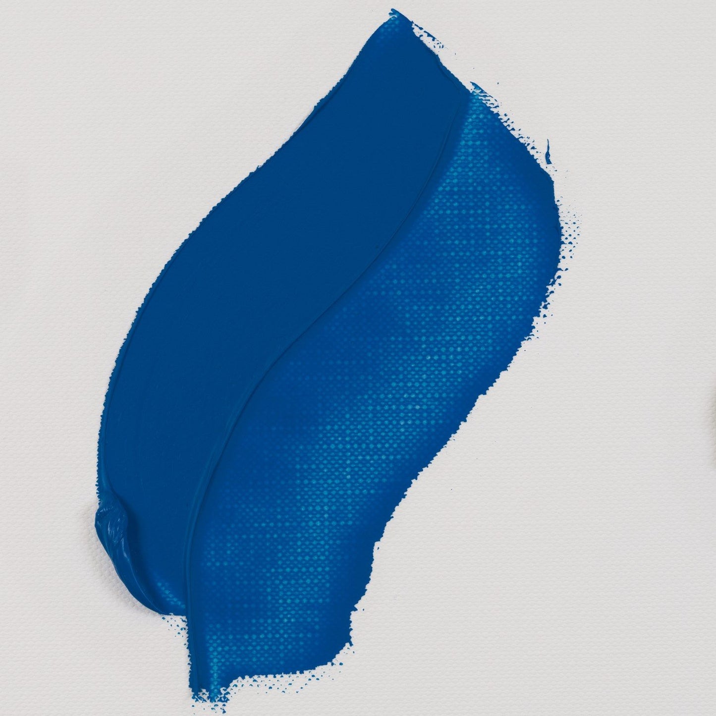 Van Gogh • pintura al óleo tubo 20ml azul cerúleo (ftalo) 535