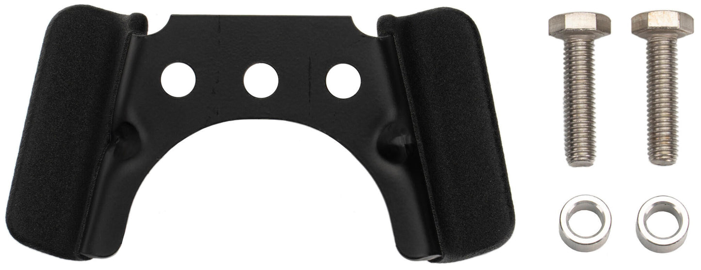 Kit di assemblaggio stern duo stand hsd gen.2 6pcs.