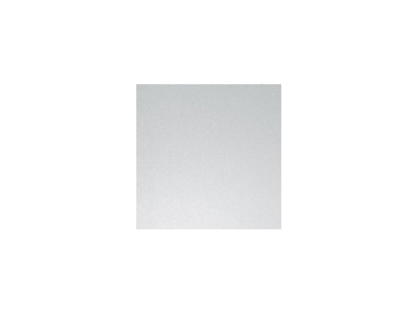 Patisse patifix film adhesivo 2mx45cm transparente