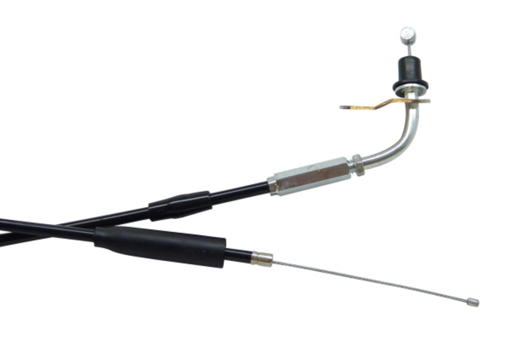 TFL CABLE CABLE DE GAS | BWS