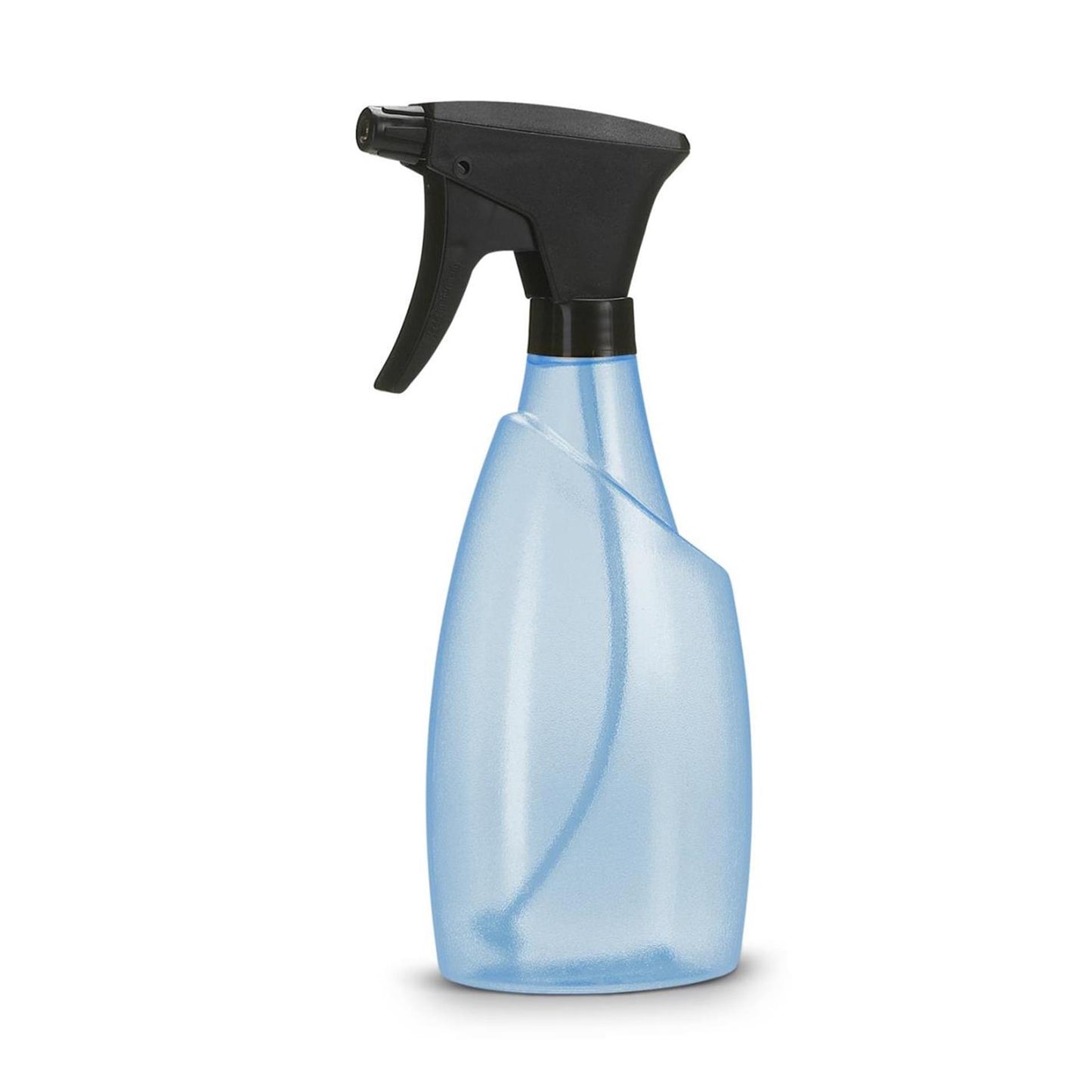 Spruzzatore per piante Emsa 0,7l blu trasparente