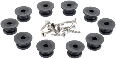 Chike houder cargo plane holder cargo plane black