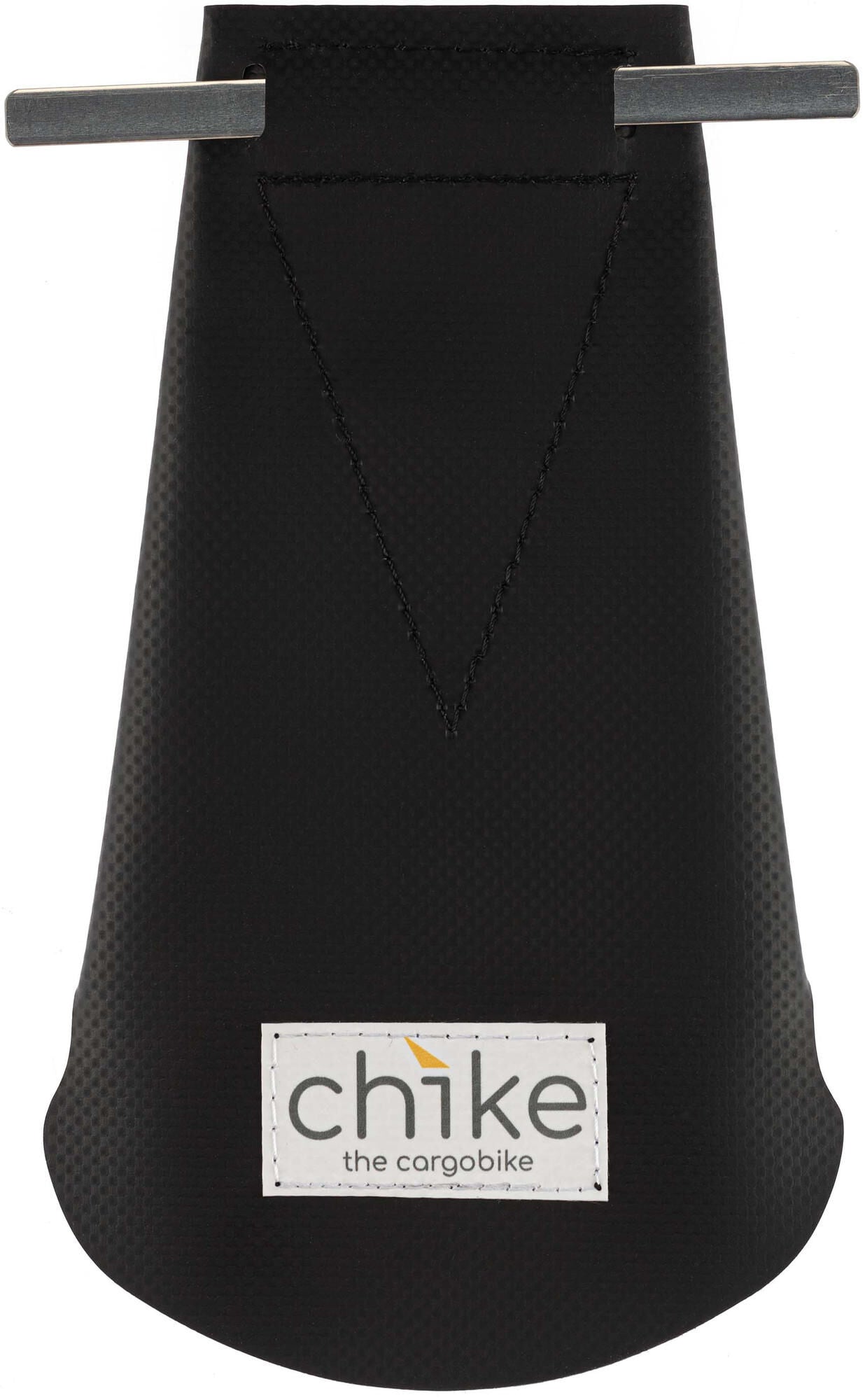Chike Mudguard Fr. Wheel Cargo Tarpaulin o. Permanecer