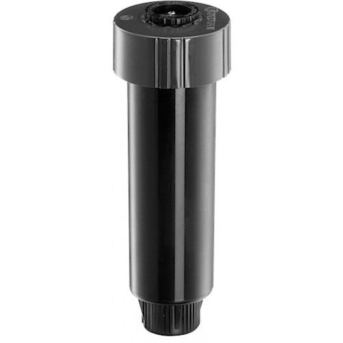 Aspersor emergente Gardena s50 12 pies 4m