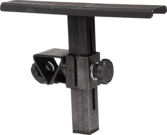 Soporte lateral Batavia croclock