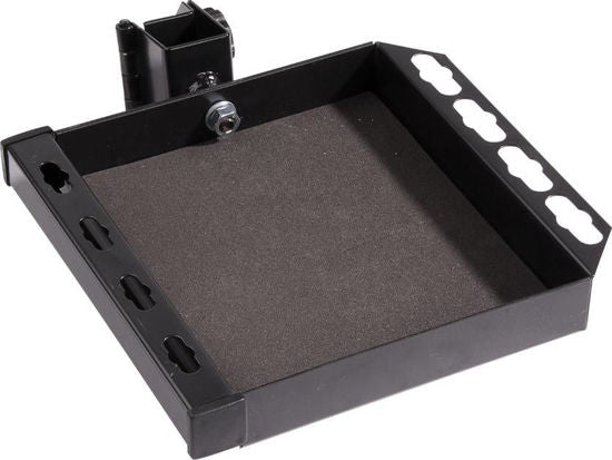 Portautensili cronometraggio Batavia