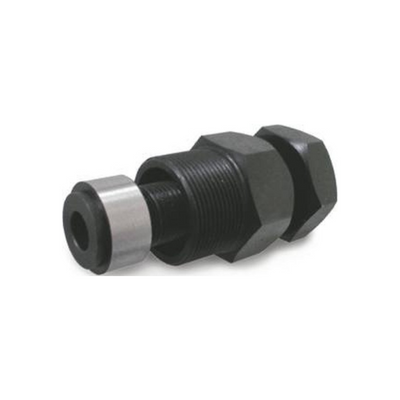 Ciclustoools Tractor Crank + Bullet Right Wire