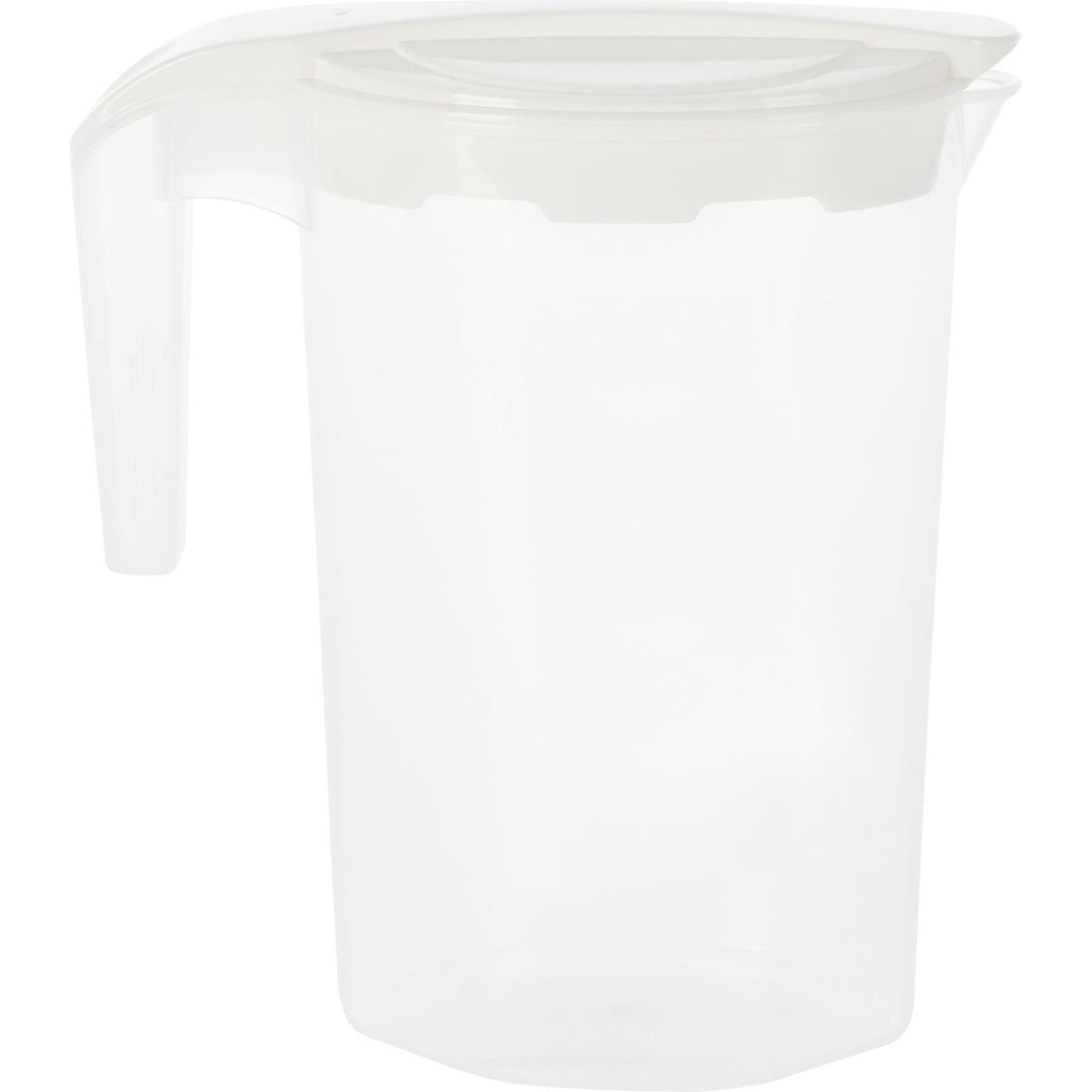 Schenkkan pp 1750ml 59.2oz 3 Asst