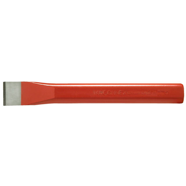 Scalpello piatto Connex 150mm x 17x11mm