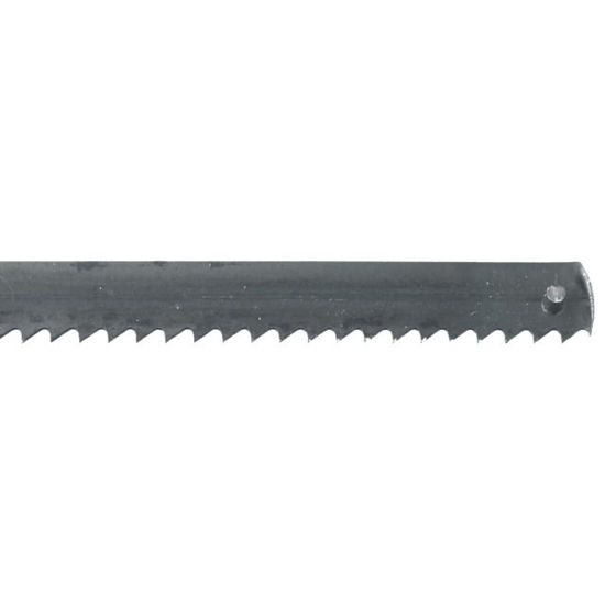 CONNEX COXT805003 SEAD SHEAD BLADE METALE 12 MM PEZI