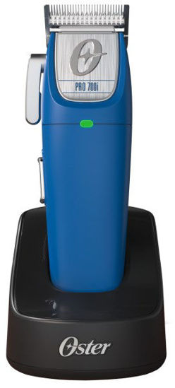 Cortapelos Oster pro 700i