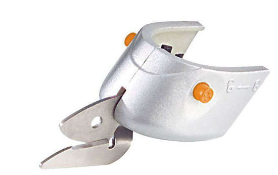 Batavia maxxcut testina di taglio sfusa per forbici a batteria