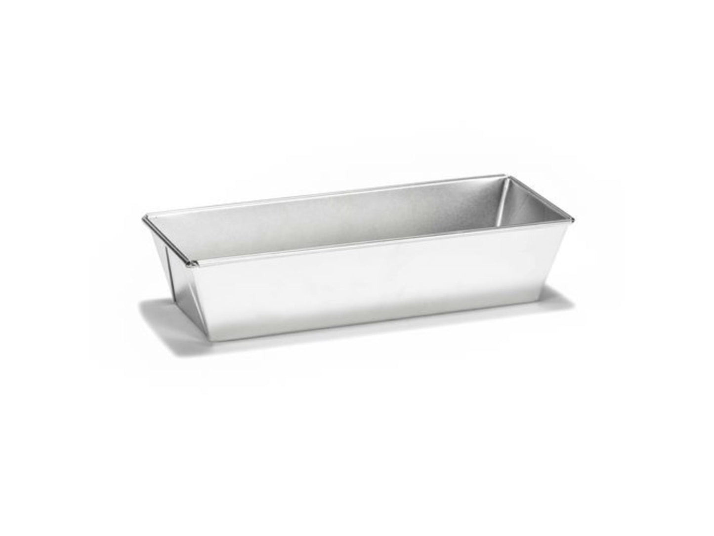 Patisse Basic Cake Forma 20 cm
