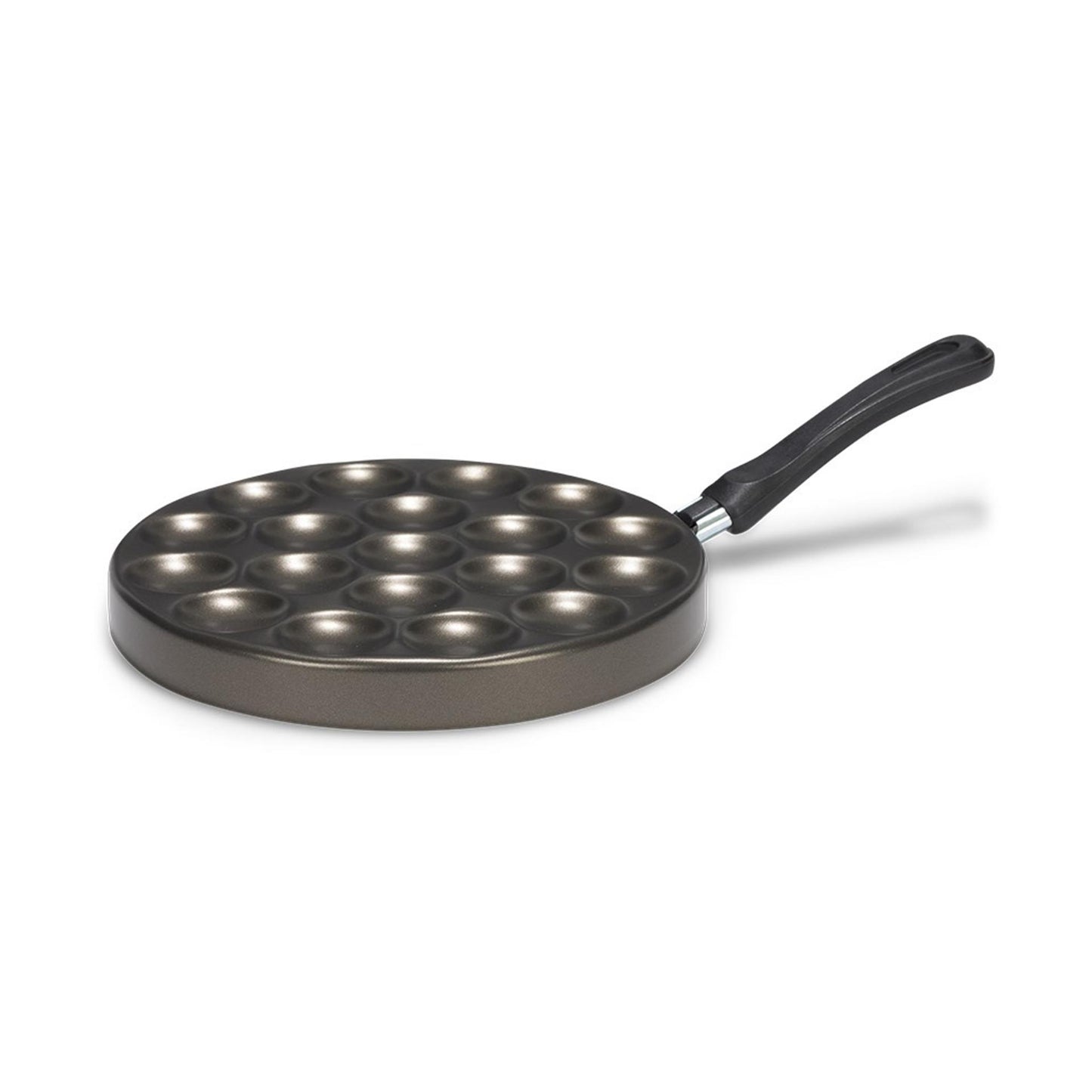 Padella per pancake Patisse antiaderente 25 cm