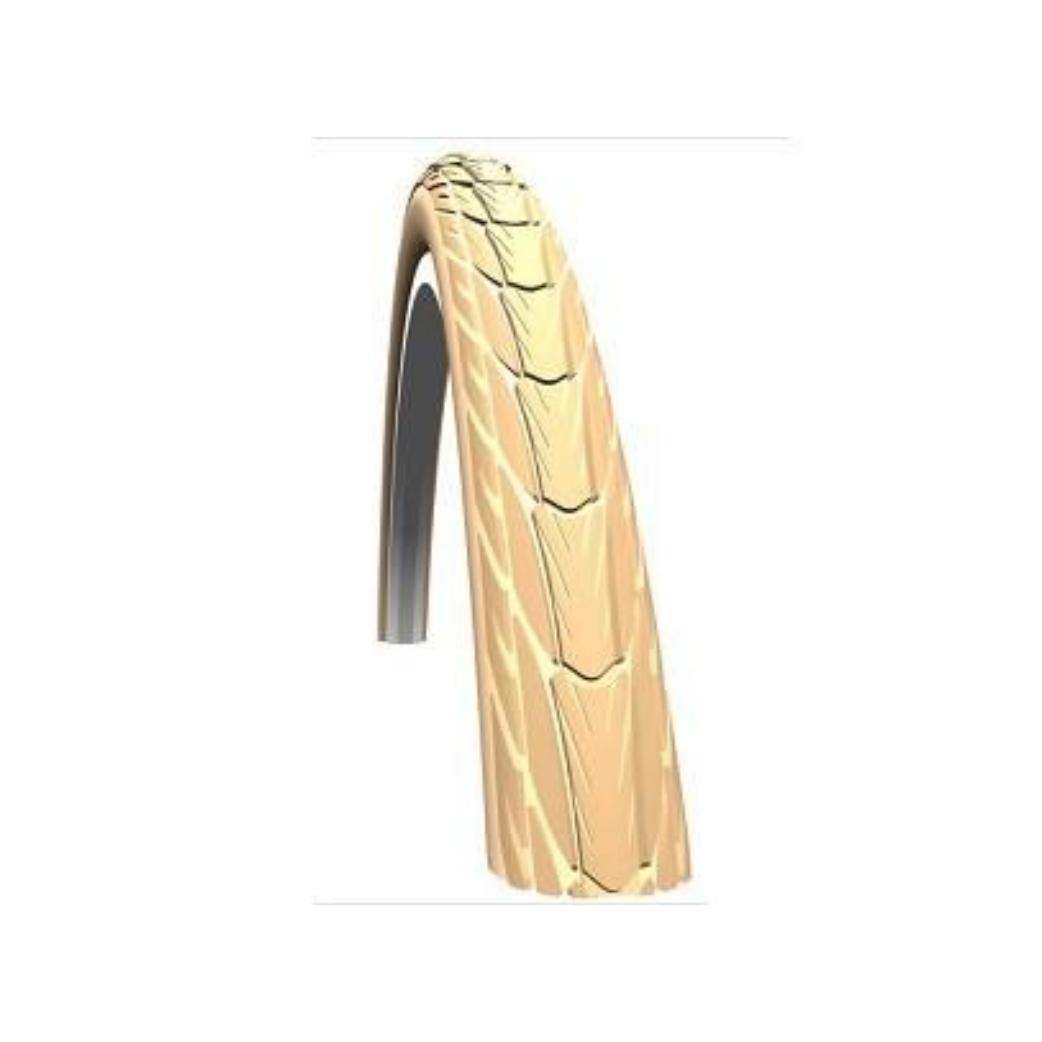 EB1602A BUB 28X1 2 Creme