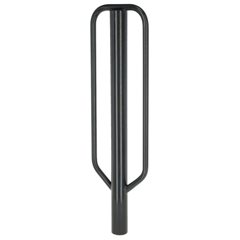 Battipalo manuale Ako per pali