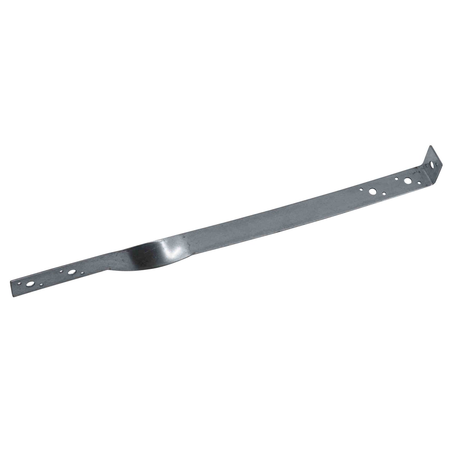 Ancla de tormenta Waelbers 500x30x20mm sv