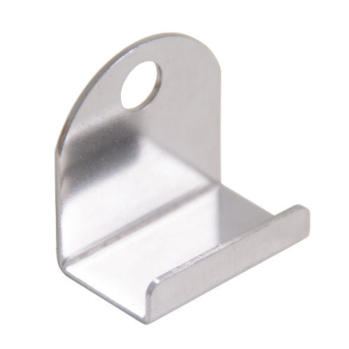 Piastra di collegamento di ricambio Ako 10 pezzi