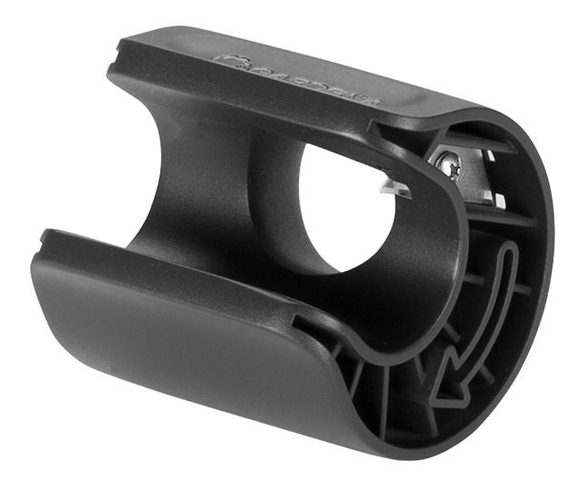 Gardena Pipe Cutter 25 mm