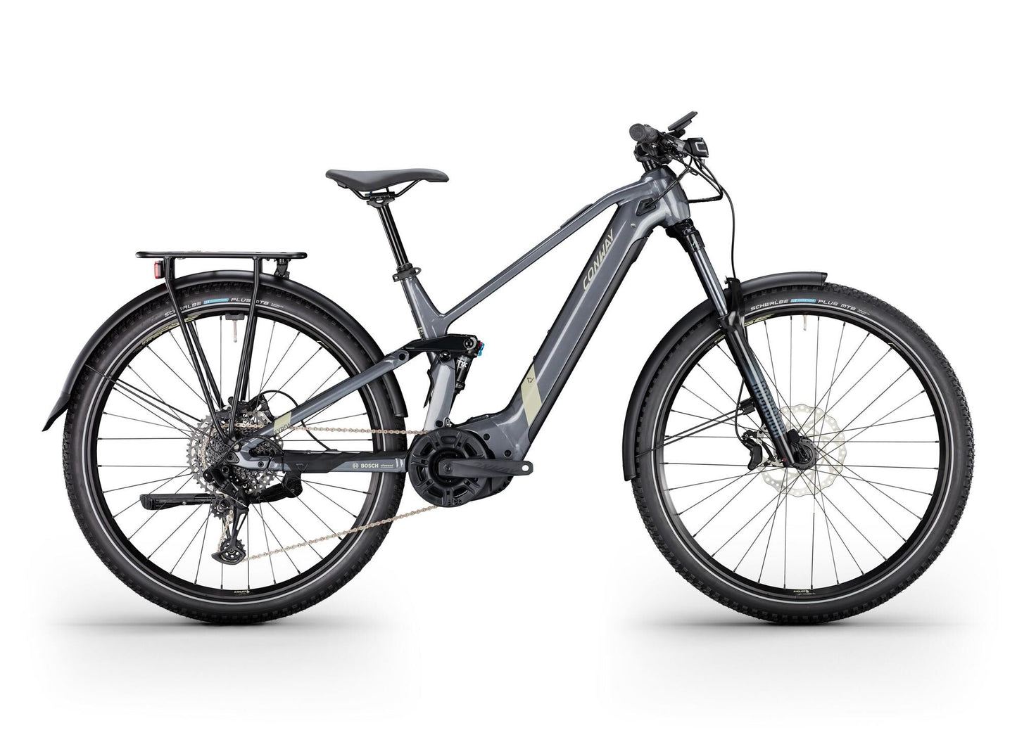 Conway Electric SUV Xyron S 2.9 SE (#1) Ebike Con.xyron S 2.9 SE 29 40 12SP Full SUS.gr de