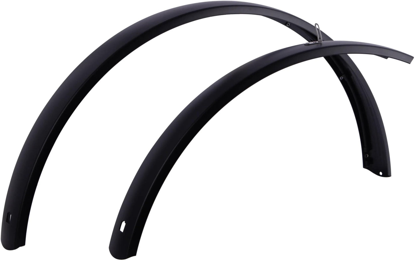 SKS Germany Fender Set Sks Conway MTB 27,5 Matt nero