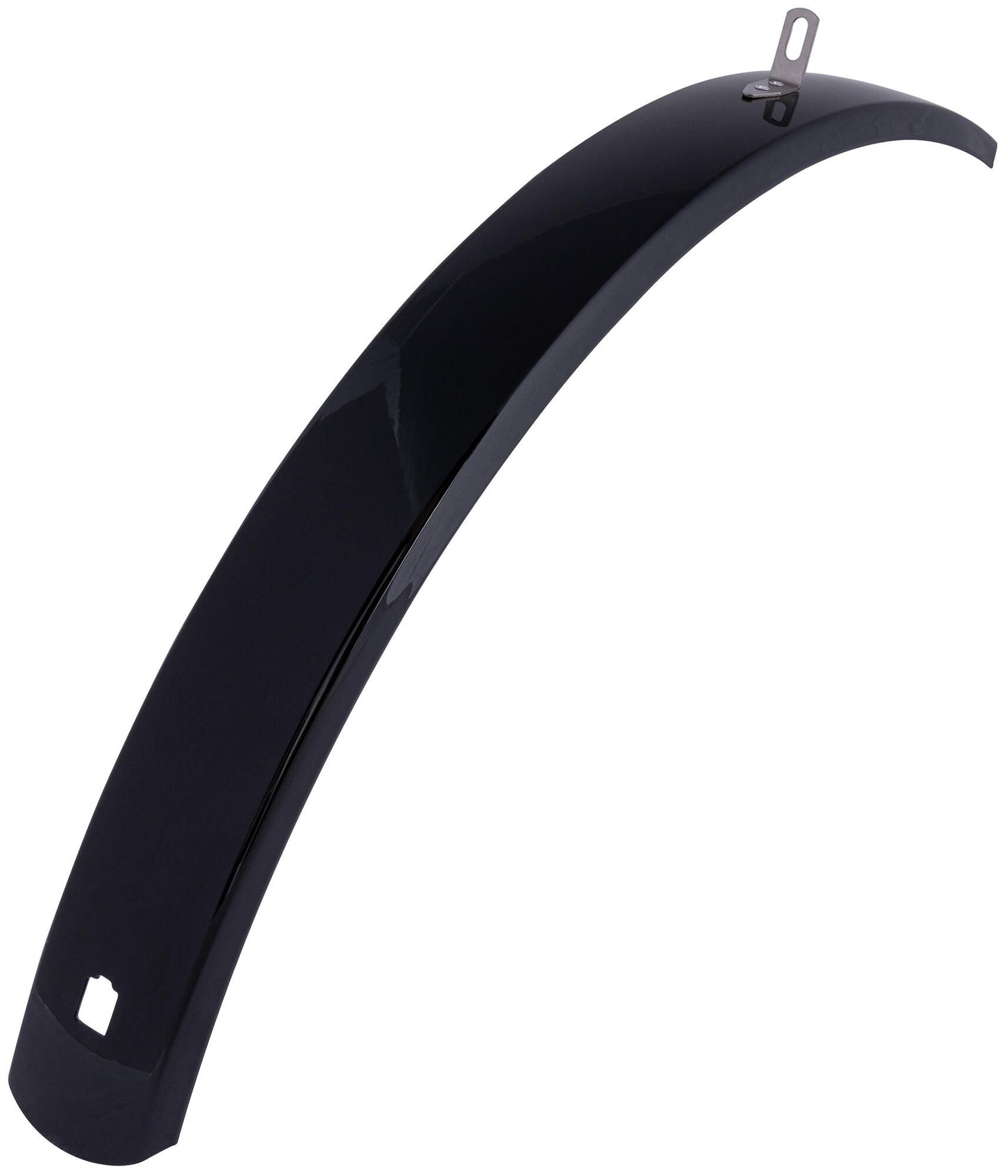 Conway Fr. Fender Cairon Black A65R
