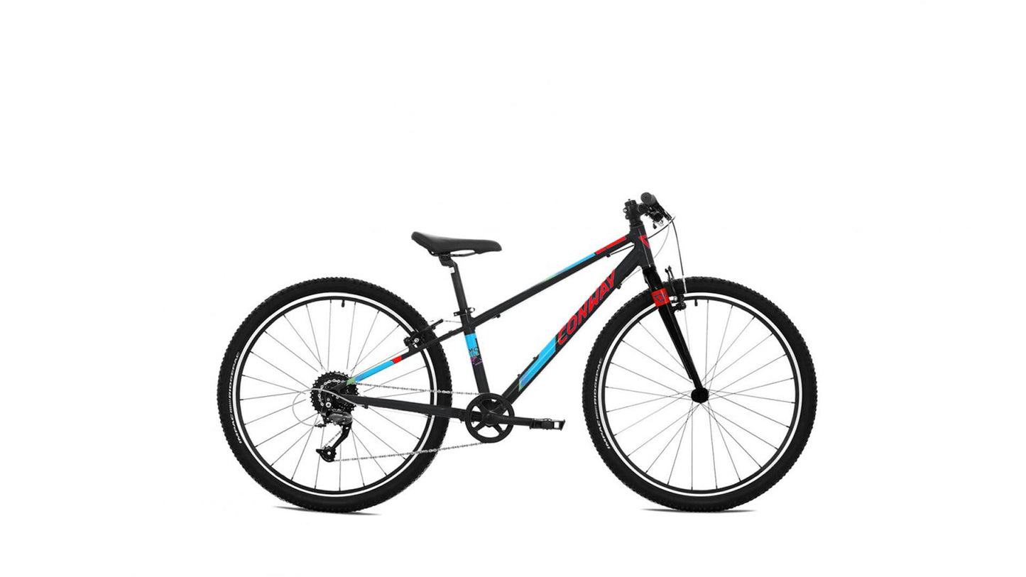Conway MTB Children's Fiets MS 260 Rigid Mod. 23