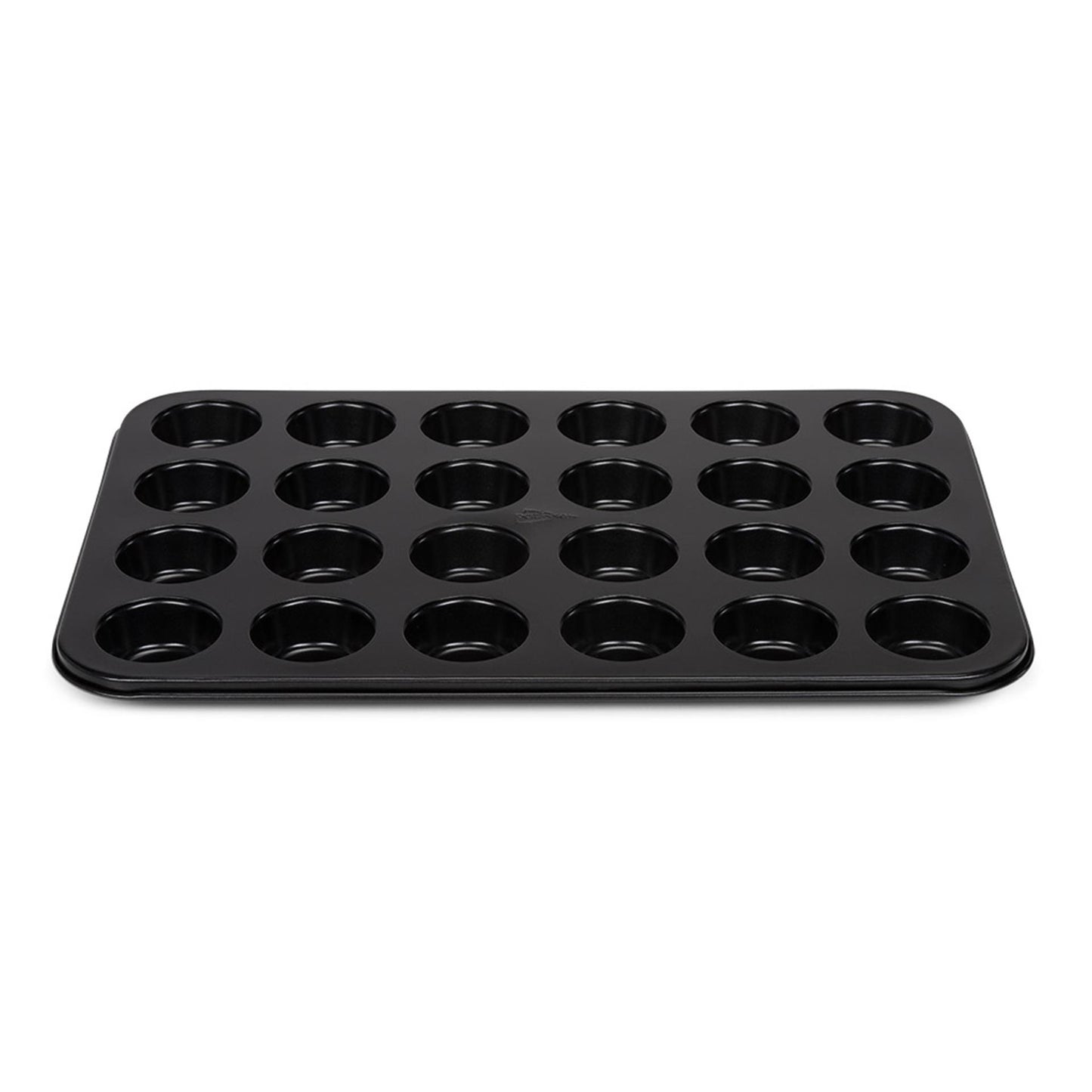 Molde mini muffins Patisse 24 compartimentos 35cm