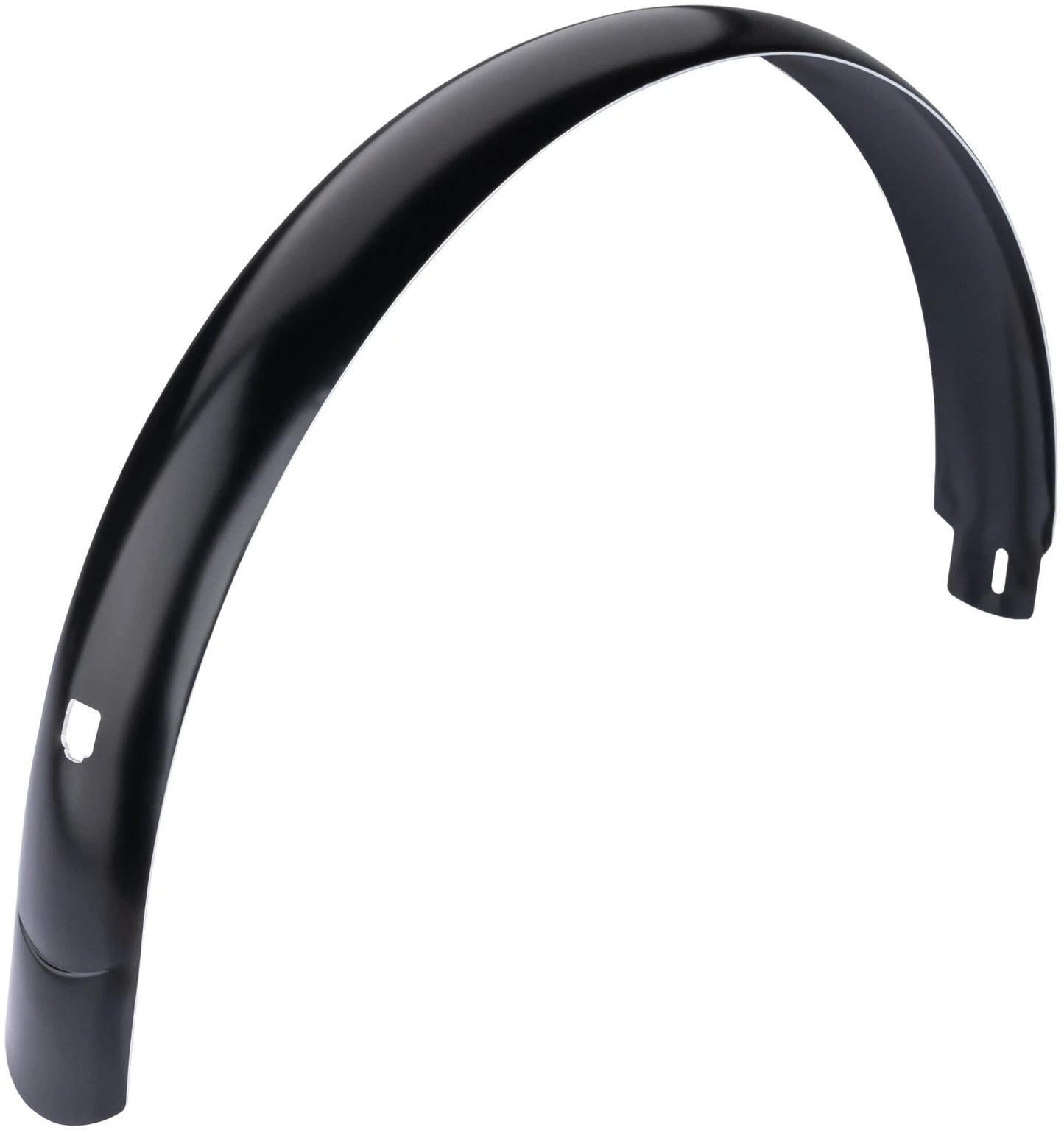 Parafango Curana parafango posteriore c-lite 60 850mm