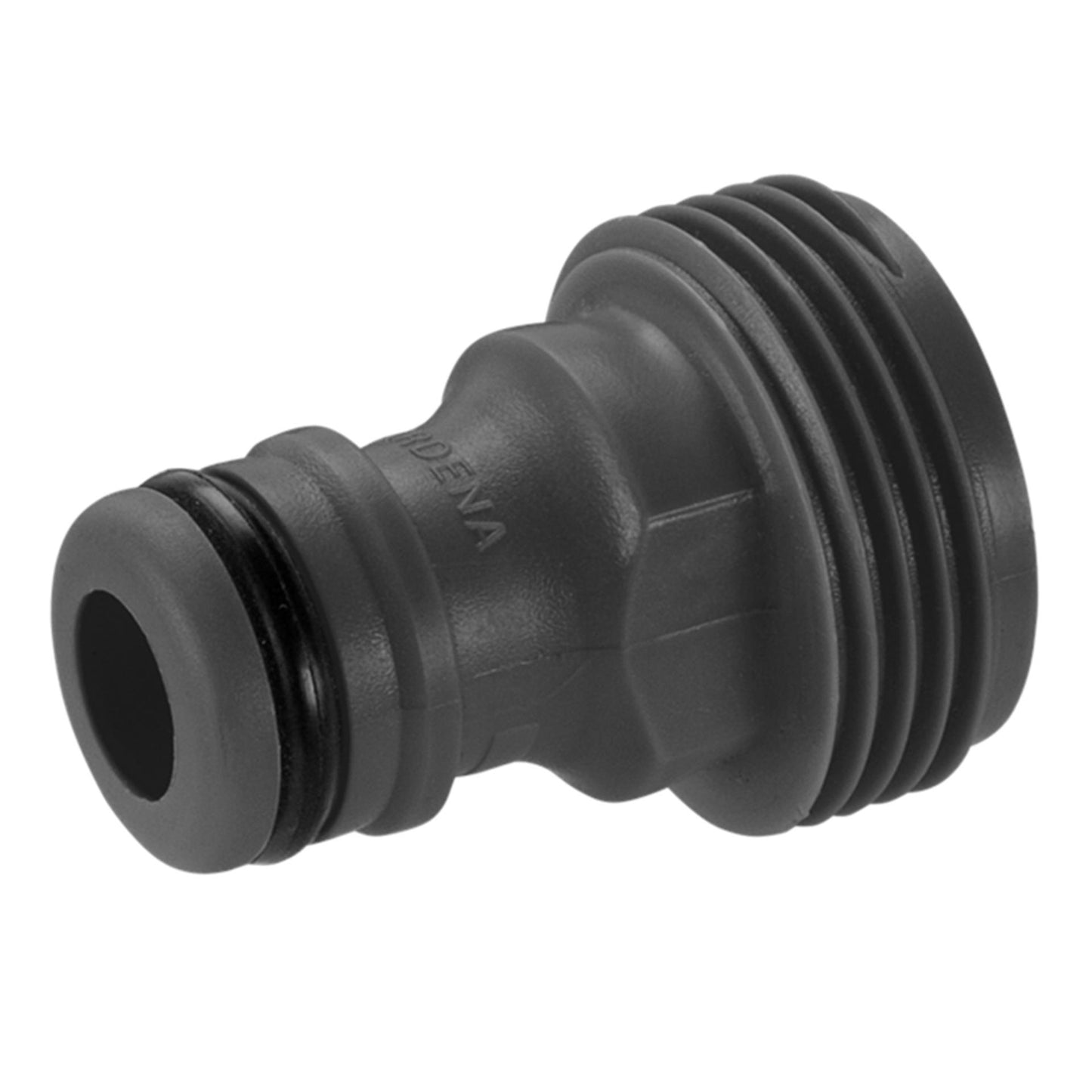 Gardera Insert 26,5 mm (G 3 4)