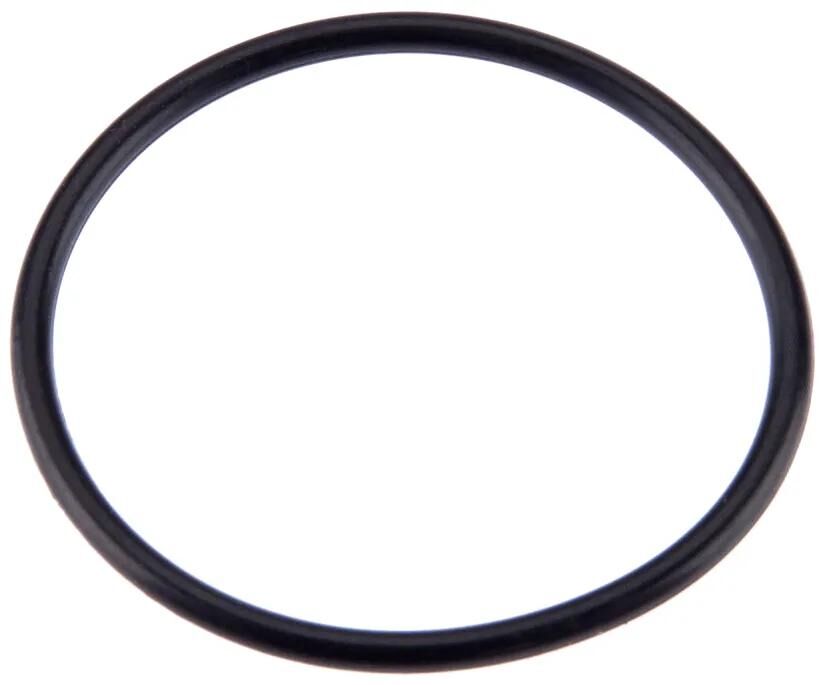 O-ring di fissaggio di riserva Bosch
