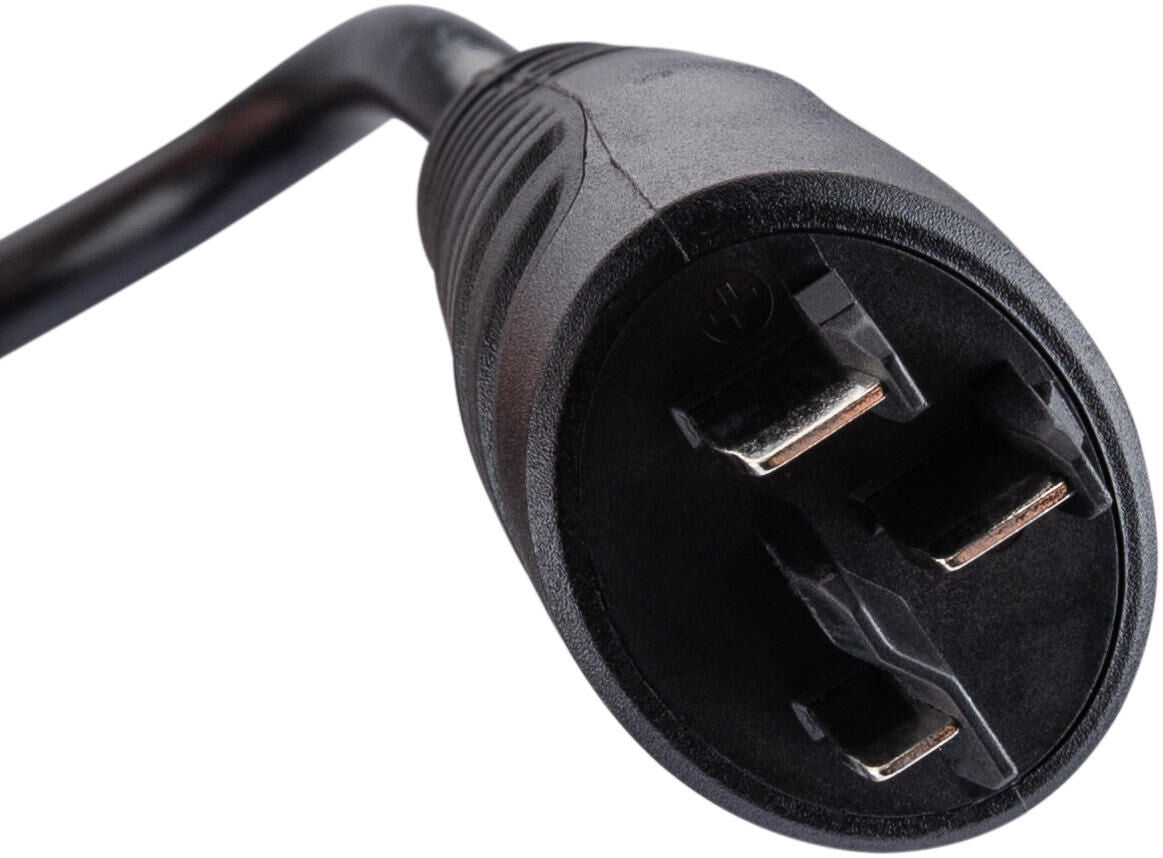 Bosch Replica Charger 2 A-36V