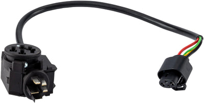 Bosch kabelsatz cable set 300mm from 2014